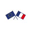 France Relance